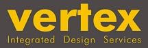 Vertex