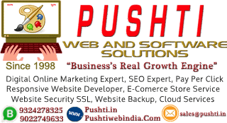 web designers mumbai, web designers mumbai, web designing in Mumbai, web designers mumbai, web development, web development india, mumbai web designing, mumbai seo, website designing mumbai, Web Designing Mumbai,web designers mumbai, web designers mumbai, web designing in Mumbai MIRAROAD MIRA-BHAYANDAR BHAYANDAR ANDHERI BORIVALI KANDIVALI MALAD GOREGAON JOGESHWARI VIRAR VASAI NARIMAN POINT CHURCHGATE VIRAR VASAI NALASOPARA MIRAROAD KANDIVLI KHAR THANE KANDIVALI MALAD GOREGAON BANDRA KURLA MIRA-BHAYANDAR PAREL LOWER GHATKOPER MASJID JOGESHWARI SANTA CRUZ VILLE PARLE DADAR MAHALAXMI FORT MULUND MATUNGA MAHIM VADALA LEMINGTON ROAD GRANT ROAD OPERA HOUSE CHARNI ROAD KALYAN PUNE, web designing, WEB SITE DESIGNER IN MUMBAI BOMBAY MIRA ROAD BHAYANDAR VIRAR VASAI NALASOPARA KANDIVALI MALAD GOREGAON BANDRA ANDHERI Kurla India Bomabay Thane MIRA-BHAYANDAR BANDRA KANDIVALI BORIVALI NARIMAN POINT CHURCHGATE PAREL LOWER PAREL MAHARASHTRA BHAYANDER KALYAN PUNE
