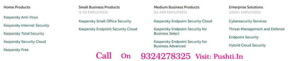 Find your official Kaspersky Lab Distribution Partner, OFFICIAL KASPERSKY LAB DISTRIBUTORS FOR SOUTH ASIA, Kaspersky Endpoint Security for Business (KESB) Select, Kaspersky Endpoint Security Cloud (KESC) and Kaspersky Endpoint Security for Business (KESB) Advanced. Kaspersky Cybersecurity Services 2019, kaspersky dealers in mumbai, kaspersky dealers in thane, kaspersky dealers in Andheri, kaspersky dealers in Gujarat, kaspersky dealers in Maharashtra, kaspersky dealers in India, kaspersky dealers in Surat, kaspersky dealers in Borivali, kaspersky dealers in Malad, kaspersky dealers in Bombay, kaspersky dealers in Pune, kaspersky dealers in Nasik, kaspersky dealers in Chennai, kaspersky dealers in Ahmedabad, kaspersky dealers in Baroda, kaspersky dealers in Vadodara, kaspersky dealers in Vapi, kaspersky dealers in Ankleshwar, kaspersky dealers in Rajkot, kaspersky partner in mumbai