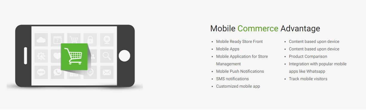 mobilecommerce
