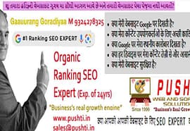 Website का SEO क्या है और SEO कैसे करते हैं? SEO Guide in Hindi