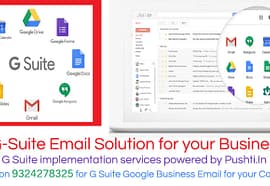 Google Workspace (Formerly G Suite) Authorized Reseller in USA-Introducing Google Workspace, G Suite Now Google Workspace Professional Email Hosting, Google Meet: Get Business, Enterprise & G Suite Email. G Suite gmail email service providers USA. Call G  Suite Reseller / Partner in USA on +919324278325