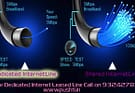 Dedicated Business Internet Leased Line for your Business – Why Do You Need It? Does Your Business Need Dedicated Internet Access? Does my business need a leased line ?