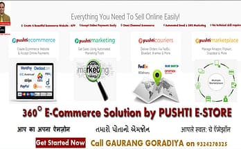 Create Online Store Mumbai, Ecommerce Website Designer Company in Mumbai, Sell Online India, E-store platform solutions in Mumbai India