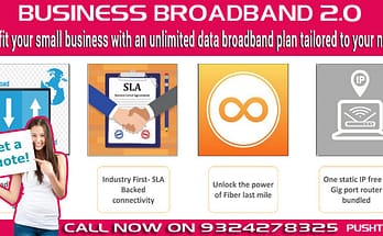 TATA Business Broadband in Mumbai, seamless stable internet Business Broadband in Mumbai, What is Business Broadband 2.0, reliable internet service provider in Mumbai, Benefits of Business Broadband, Business Broadband in Borivali, Business Broadband in Kandivali, Business Broadband in Mira Road, Business Broadband in Bhayandar, Business Broadband in Dahisar, Business Broadband in Mira Bhayandar, Business Broadband in Vasai, Business Broadband in Meera Road, Business Broadband in Meera Bhayander, Business Broadband in Malad, Business Broadband in Jogeshwari, Business Broadband in Andheri, Business Broadband in Andheri East, Business Broadband in Andheri West, Business Broadband in Bandra, Business Broadband in Kashi Mira, Business Broadband in Borivili, Business Broadband in Goregaon, Business Broadband in Vile Parle, Business Broadband service, Business Broadband companies, Business Broadband service providers, Business Broadband for school in Mumbai, Business Broadband for school in mira road, Business Broadband for school in virar, Business Broadband for hotel in mumbai, Business Broadband for hotel in thane, Business Broadband for school in thane, Business Broadband for school in bhayandar, Business Broadband for colleges, Business Broadband for education institutes, Business Broadband for coaching classes in mumbai, Business Broadband in Colleges Borivali, Business Broadband colleges vasai, Business Broadband for hotels vasai, Business Broadband in hotels Borivali, Business Broadband in hotels mumbai, Business Broadband in surat, Business Broadband in pune, Business Broadband in schools-colleges in Pune, Business Broadband in schools in Pune