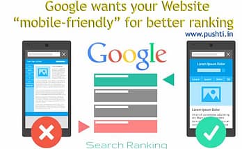 google-loves-mobile-friendly-sites