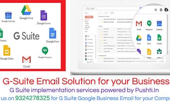business email service providers best paid email service email providers list alphabetically gmail email providers most popular email providers yahoo! mail providers gmail providers mail.com email providers G Suite License Price in India From G suite Premier Partner GSuite Special Offer G Suite Pricing Compare G Suite billing plans Google Apps Pricing G Suite Pricing India g suite basic vs business