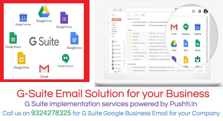 business email service providers best paid email service email providers list alphabetically gmail email providers most popular email providers yahoo! mail providers gmail providers mail.com email providers G Suite License Price in India From G suite Premier Partner‎ GSuite Special Offer G Suite Pricing Compare G Suite billing plans Google Apps Pricing G Suite Pricing India g suite basic vs business