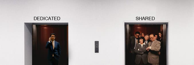 ILL, Internet Leased Line in Mumbai, Internet Leased Line in Borivali, Internet Leased Line in Malad, Internet Leased Line in Goregaon, Internet Leased Line in Andheri, Internet Leased Line in Mira Road, Internet Leased Line in Vile Parle, Internet Leased Line in Vasai, Internet Leased Line in Dahisar, Internet Leased Line in Jogeshwari, Internet Leased Line in Thane, Internet Leased Line in Mulund