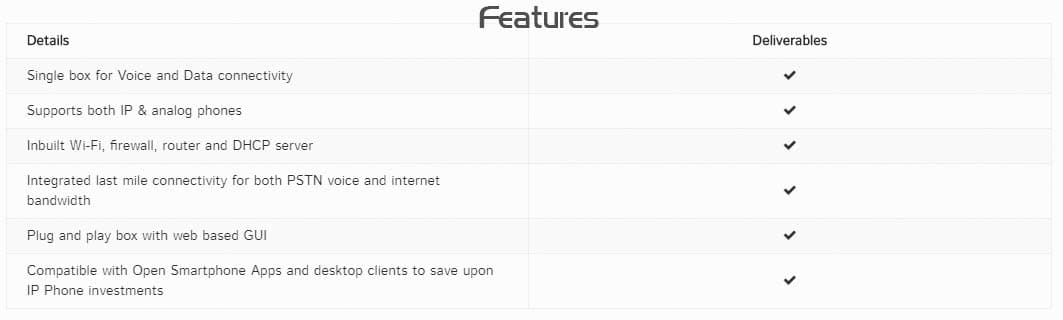 tata smartoffice, tata smart office in mumbai, tata smartoffice single box business connectivity solution in mumbai, tata smartoffice in borivali, tata smartoffice in andheri, tata smartoffice in malad, tata smartoffice in mira road, tata smartoffice in bhayandar, tata smartoffice in goregaon, tata smartoffice in dahisar, tata smartoffice in vasai, tata smartoffice solution in mumbai, tata channel partner in mumbai, tata smartoffice dealer in mumbai, tata smartoffice dealer in vadodara,  smartoffice dealer in surat,  smartoffice dealer in rajkot,  smartoffice dealer in baroda,  smartoffice dealer in vapi,  smartoffice dealer in valsad,  smartoffice dealer in mira bhayander,  smartoffice dealer in pune,  smartoffice dealer in dadar,  smartoffice dealer in churchgate,  smartoffice dealer in fort,  smartoffice dealer in mulund,  smartoffice dealer in thane,  smartoffice dealer in jogeshwari,  smartoffice dealer in kandivali,  smartoffice dealer in malad,  smartoffice dealer in nalasopara,  smartoffice dealer in navi mumbai