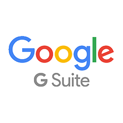 G Suite Reseller India Contact Sales: +91-9324278325