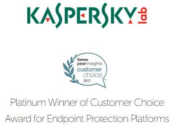 Find your official Kaspersky Lab Distribution Partner, OFFICIAL KASPERSKY LAB DISTRIBUTORS FOR SOUTH ASIA, Kaspersky Endpoint Security for Business (KESB) Select, Kaspersky Endpoint Security Cloud (KESC) and Kaspersky Endpoint Security for Business (KESB) Advanced. Kaspersky Cybersecurity Services 2019, kaspersky dealers in mumbai, kaspersky dealers in thane, kaspersky dealers in Andheri, kaspersky dealers in Gujarat, kaspersky dealers in Maharashtra, kaspersky dealers in India, kaspersky dealers in Surat, kaspersky dealers in Borivali, kaspersky dealers in Malad, kaspersky dealers in Bombay, kaspersky dealers in Pune, kaspersky dealers in Nasik, kaspersky dealers in Chennai, kaspersky dealers in Ahmedabad, kaspersky dealers in Baroda, kaspersky dealers in Vadodara, kaspersky dealers in Vapi, kaspersky dealers in Ankleshwar, kaspersky dealers in Rajkot, kaspersky partner in mumbai