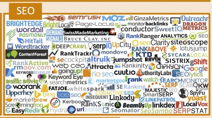 seo company mumbai