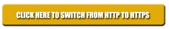 Switch from http to https