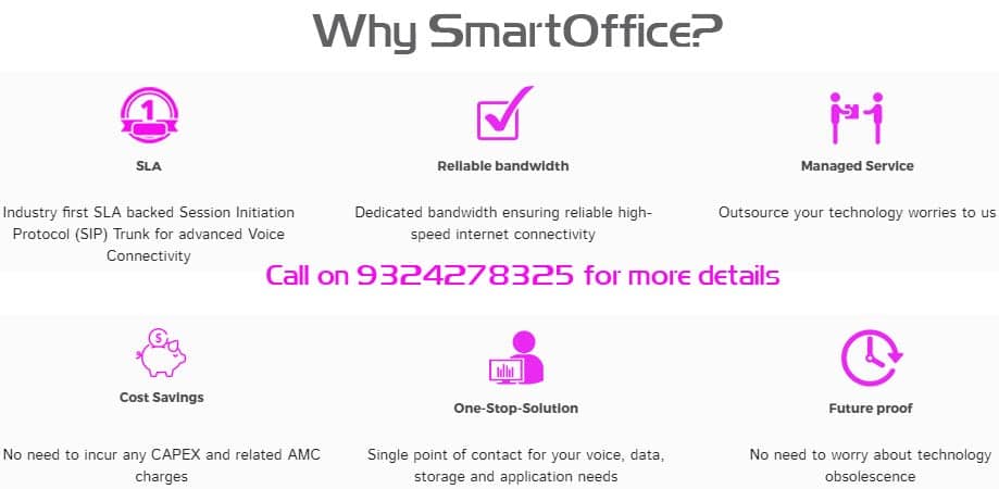 tata smartoffice, tata smart office in mumbai, tata smartoffice single box business connectivity solution in mumbai, tata smartoffice in borivali, tata smartoffice in andheri, tata smartoffice in malad, tata smartoffice in mira road, tata smartoffice in bhayandar, tata smartoffice in goregaon, tata smartoffice in dahisar, tata smartoffice in vasai, tata smartoffice solution in mumbai, tata channel partner in mumbai, tata smartoffice dealer in mumbai, tata smartoffice dealer in vadodara, smartoffice dealer in surat, smartoffice dealer in rajkot, smartoffice dealer in baroda, smartoffice dealer in vapi, smartoffice dealer in valsad, smartoffice dealer in mira bhayander, smartoffice dealer in pune, smartoffice dealer in dadar, smartoffice dealer in churchgate, smartoffice dealer in fort, smartoffice dealer in mulund, smartoffice dealer in thane, smartoffice dealer in jogeshwari, smartoffice dealer in kandivali, smartoffice dealer in malad, smartoffice dealer in nalasopara, smartoffice dealer in navi mumbai