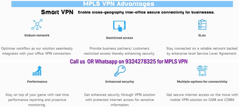 mpls vpn, mpls vpn mumbai, mpls vpn surat, mpls vpn india, mpls vpn pune, mpls vpn benefits, mpls vpn bhayandar, mpls vpn vasai, mpls vpn khar, mpls vpn bandra, mpls vpn nasik, mpls vpn for data centres, mpls vpn for corporate, What are the benefits of using MPLS VPN over other networks? Benefits of MPLS VPN. MPLS VPN explained. Thinking about moving to MPLS? GLOBAL MPLS VPN has advantages. CALL NOW ON 9324278325 FOR MPLS VPN, GLOBAL VPN, SMART VPN, MPLS VPN BUSINESS ADVANTAGES, why mpls vpn, tata mpls vpn mumbai, tata gobal vpn, mpls vpn in borivali, mpls vpn in andheri, mpls vpn in dadar, mpls vpn in lower parel, mpls vpn in chennai, mpls vpn in ahmedabad, mpls vpn service providers in india, call 9324278325 for mpls vpn in navi mumbai, smart vpn mumbai, tata smart vpn mumbai, tata smart vpn andheri, tata smart vpn vile parle, tata smart vpn goregaon, tata smart vpn mulund, tata smart mpls vpn thane, mpls vpn mulund, mpls vpn malad, mpls vpn for tv broadcasters, mpls vpn over other networks